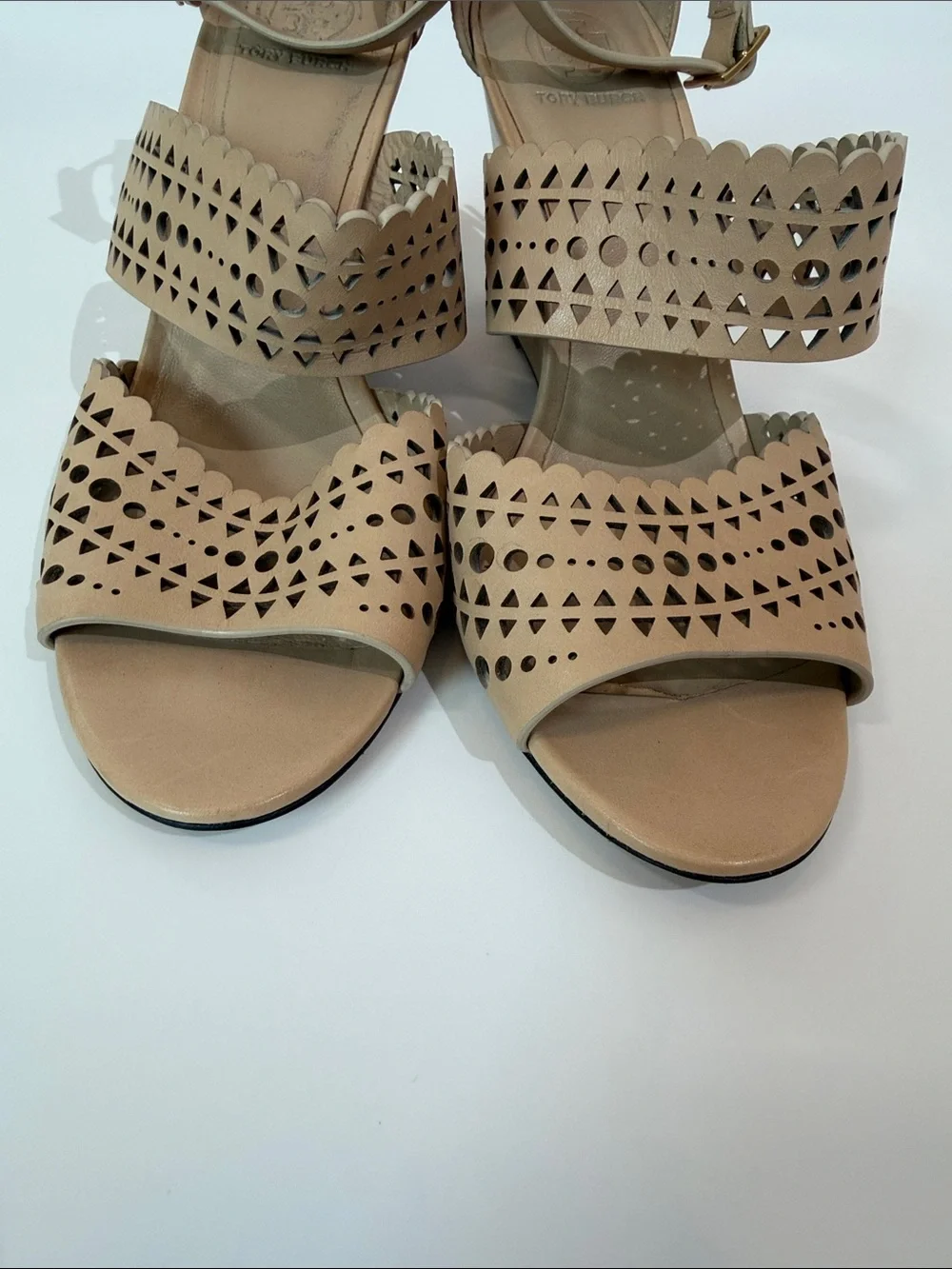 N/A tory burch